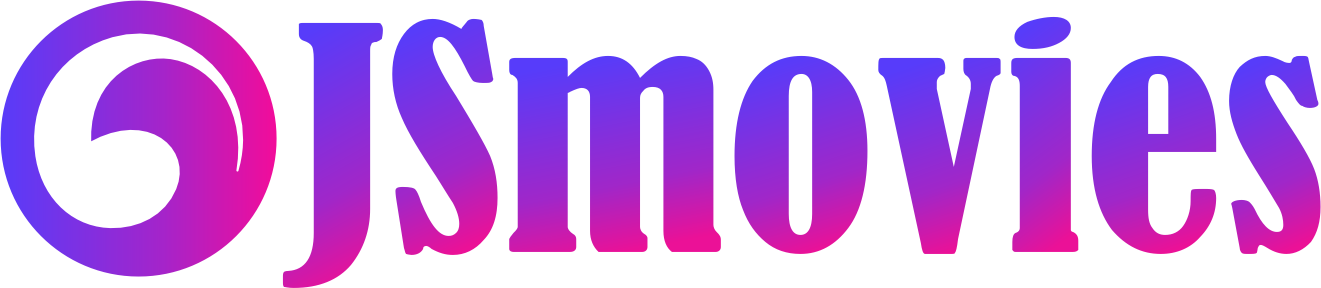 JSmovies