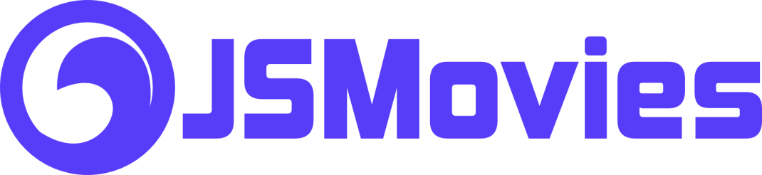 jsmovies