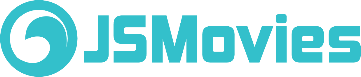 jsmovies