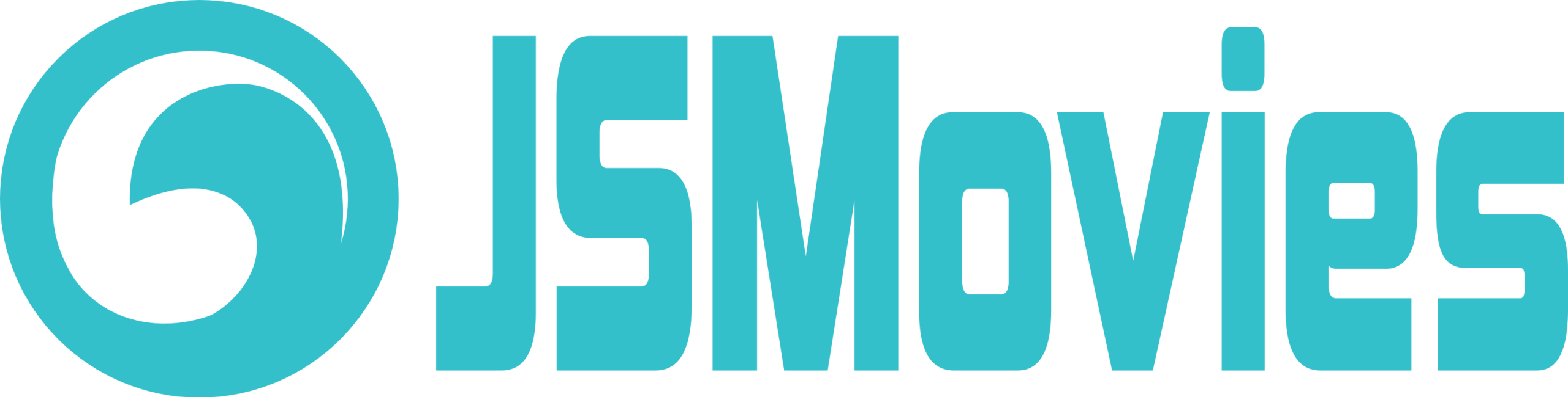 jsmovies